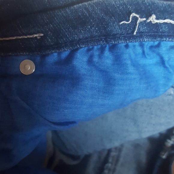 BLUES SOCIETY - Picture 8 of 8